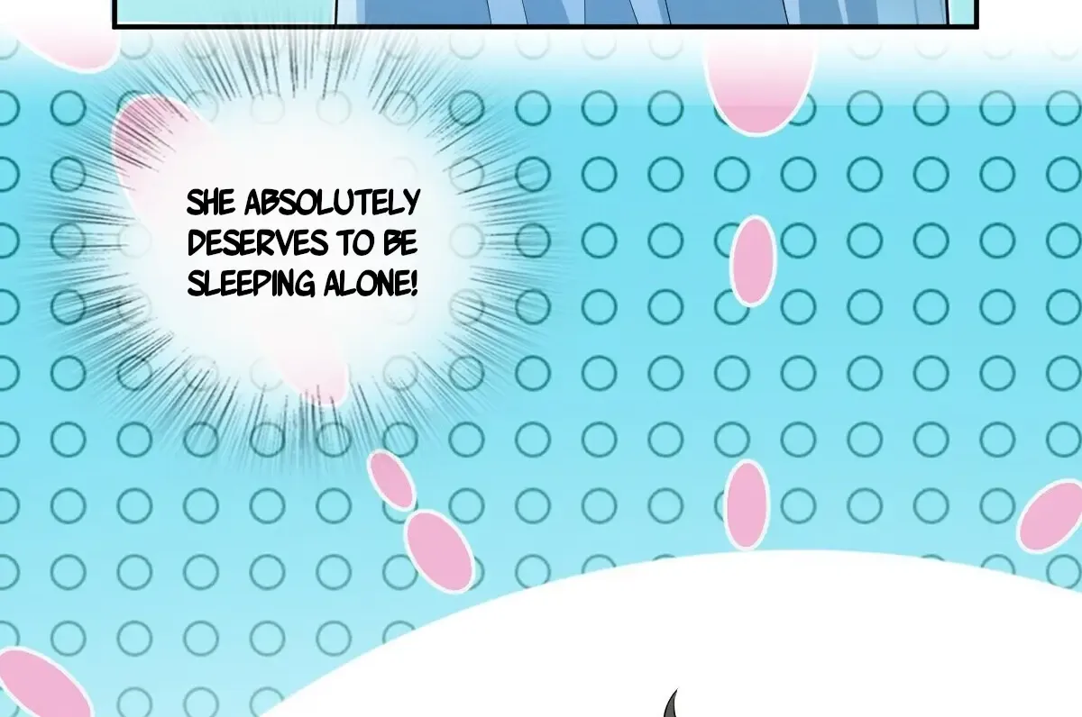My Wife Is From A Thousand Years Ago Kainu Manga Chapter 349 Page 8