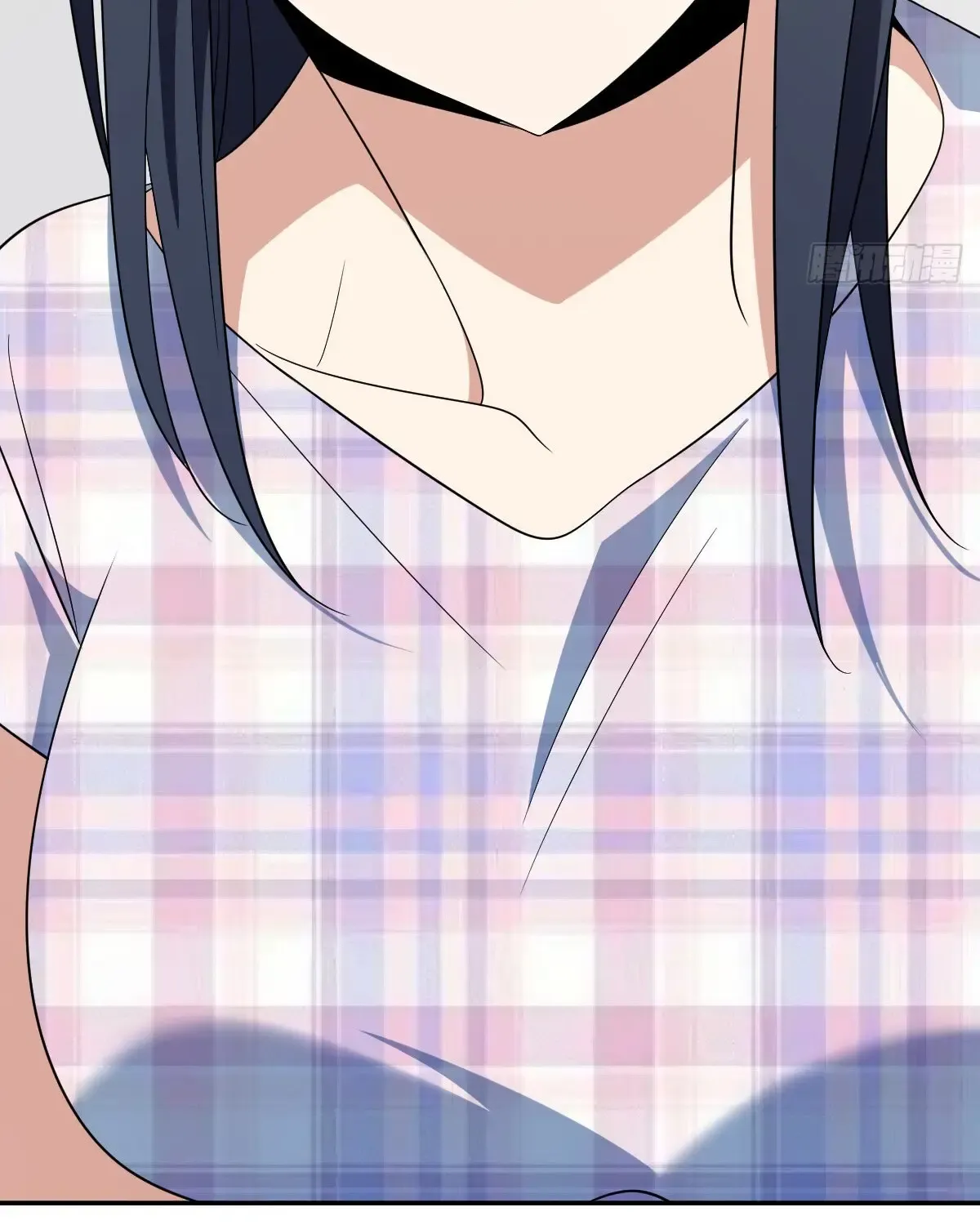 My Wife Is From A Thousand Years Ago Kainu Manga Chapter 346 Page 73