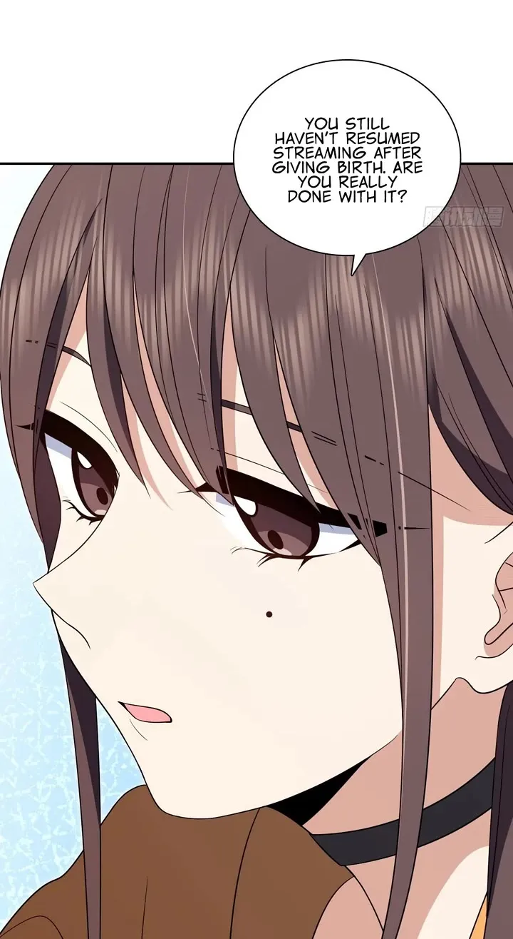 My Wife Is From A Thousand Years Ago Kainu Manga Chapter 344 Page 10