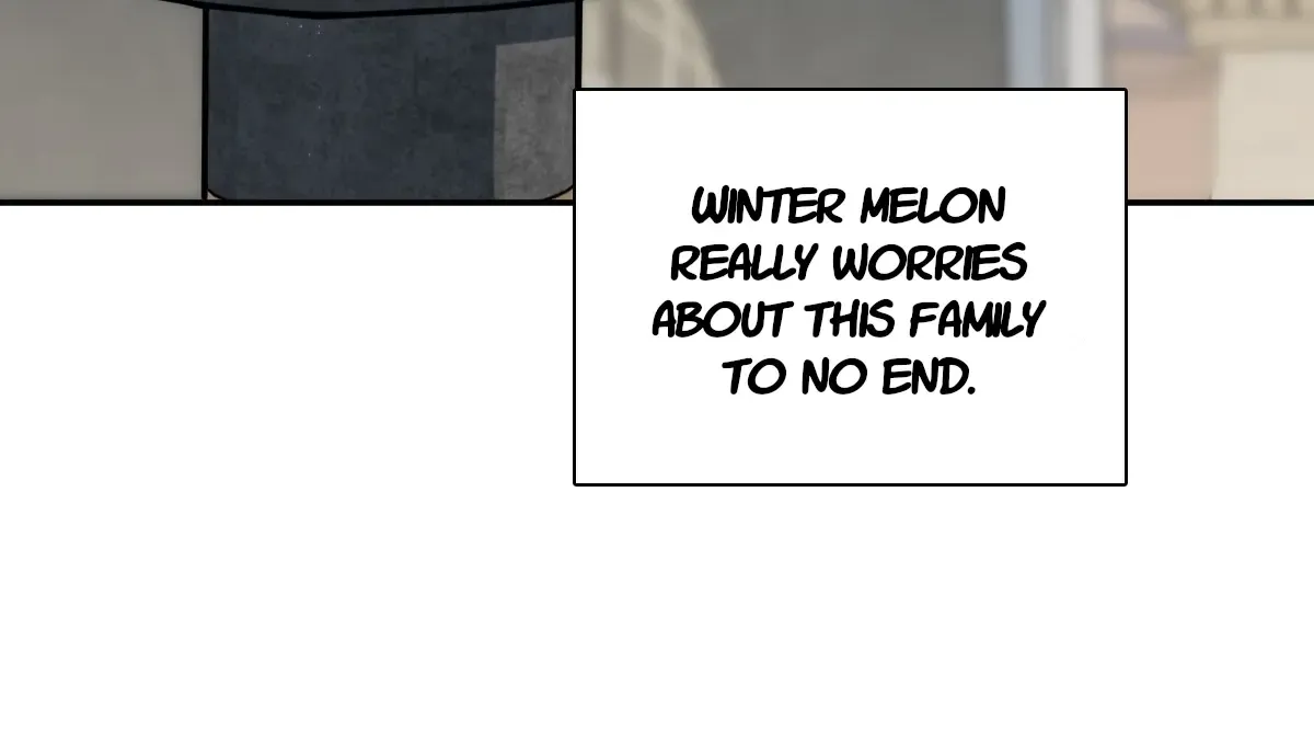 My Wife Is From A Thousand Years Ago Kainu Manga Chapter 343 Page 88