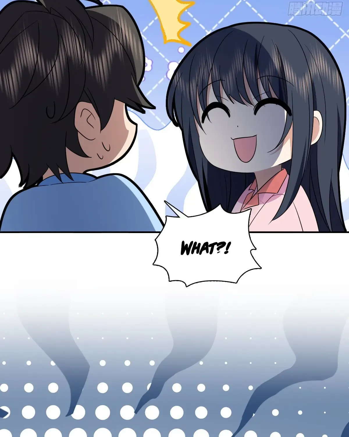 My Wife Is From A Thousand Years Ago Kainu Manga Chapter 342 Page 73
