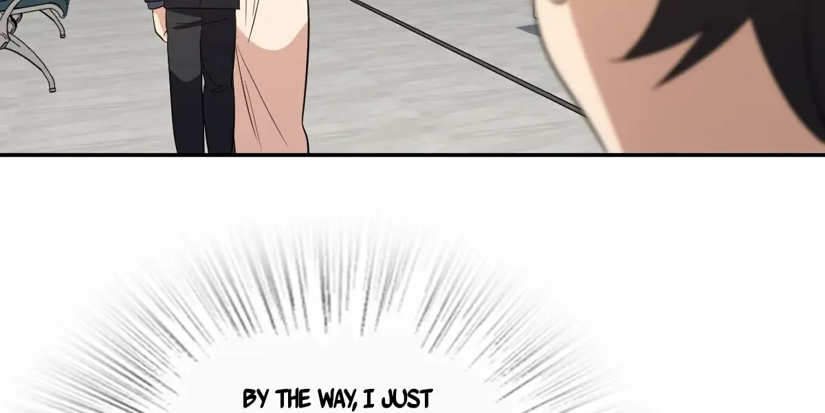 My Wife Is From A Thousand Years Ago Kainu Manga Chapter 341 Page 57