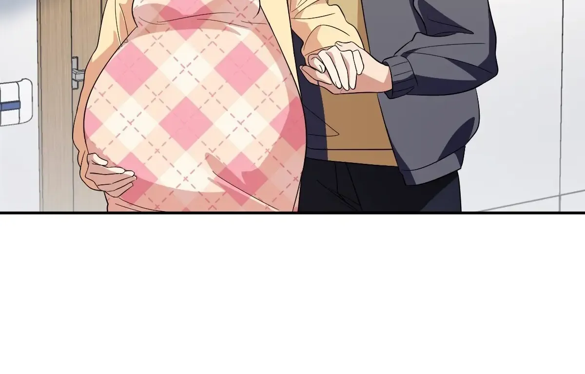 My Wife Is From A Thousand Years Ago Kainu Manga Chapter 340 Page 18