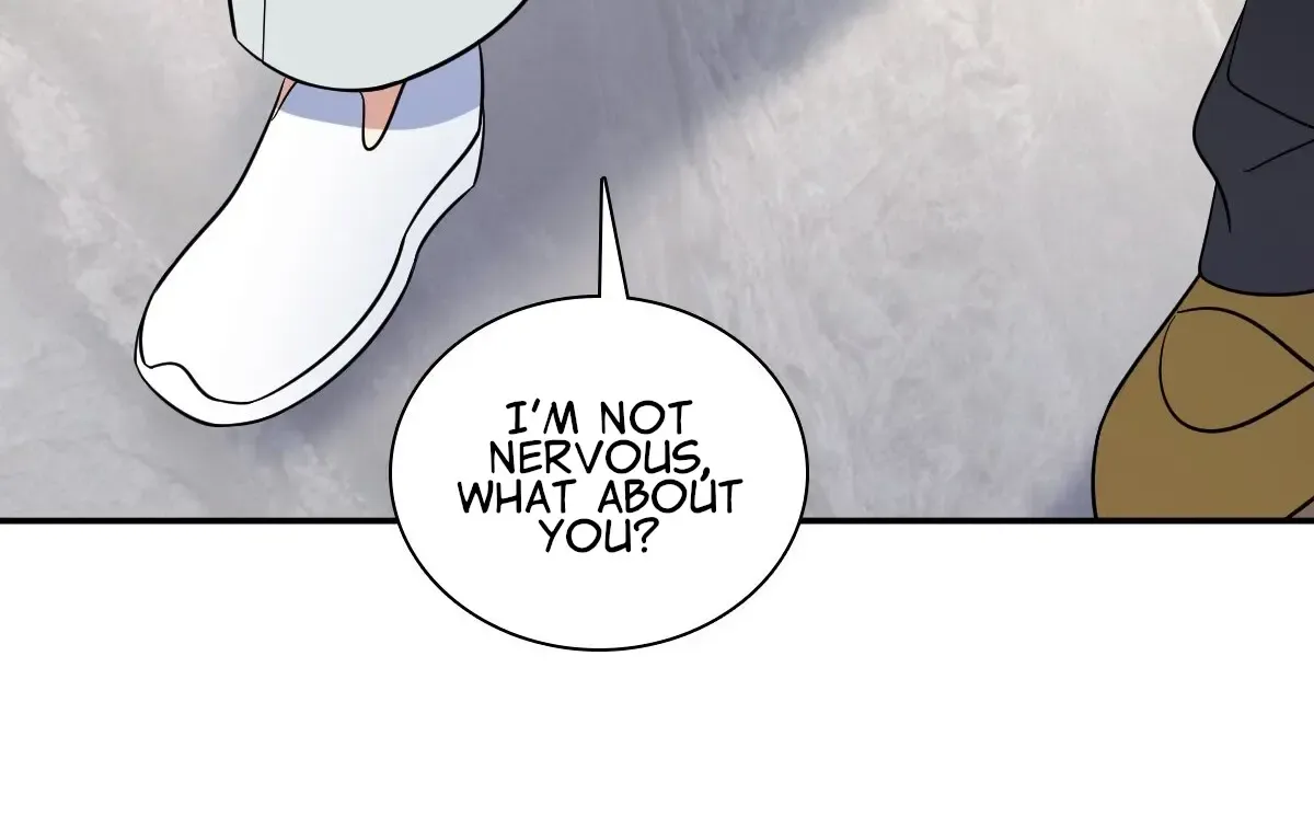 My Wife Is From A Thousand Years Ago Kainu Manga Chapter 340 Page 20