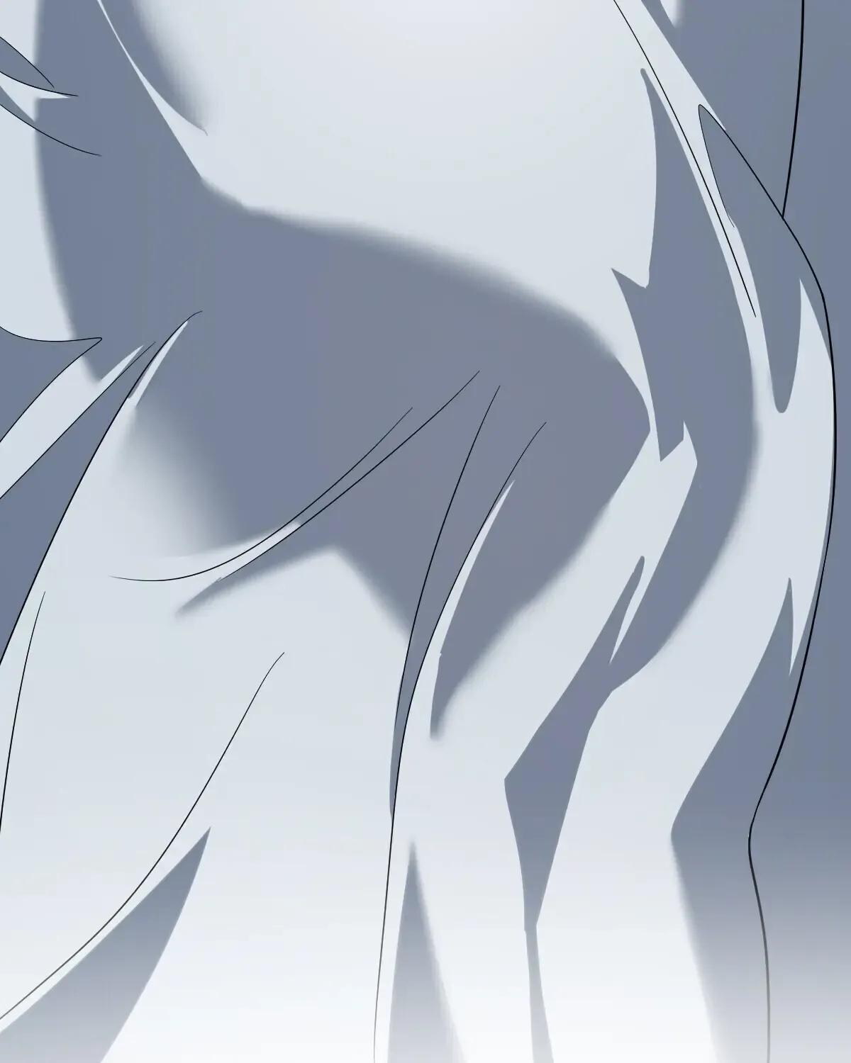 My Wife Is From A Thousand Years Ago Kainu Manga Chapter 340 Page 43
