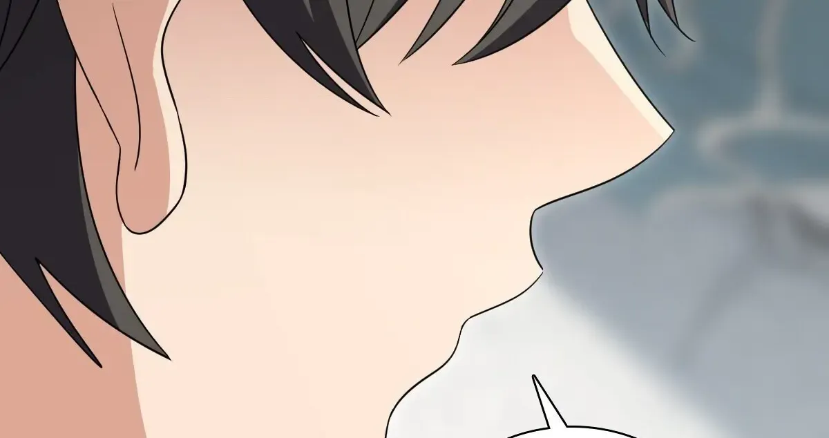 My Wife Is From A Thousand Years Ago Kainu Manga Chapter 340 Page 55