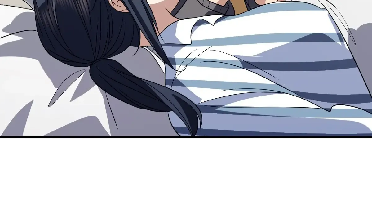 My Wife Is From A Thousand Years Ago Kainu Manga Chapter 340 Page 85