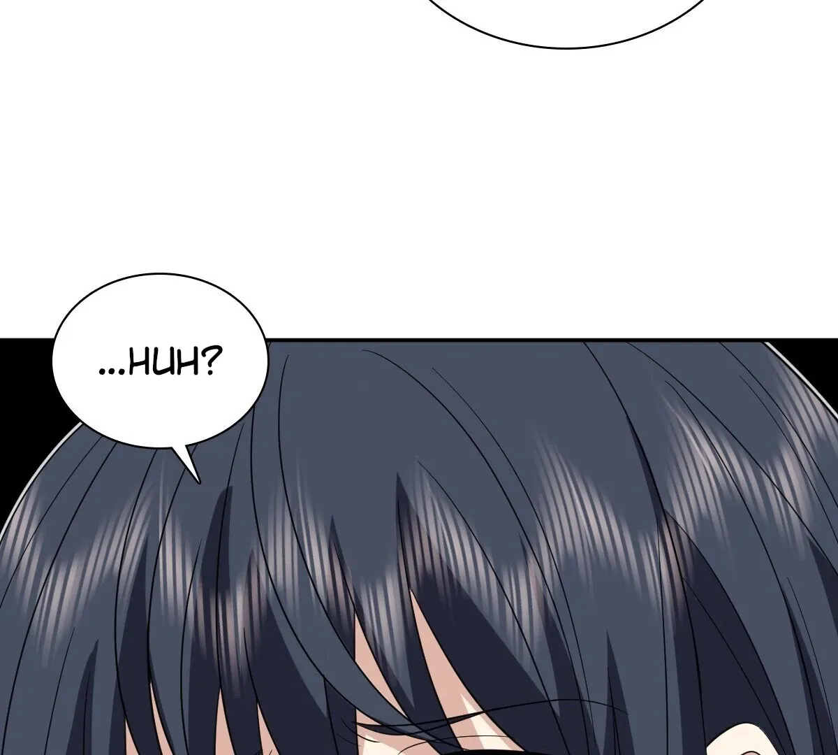 My Wife Is From A Thousand Years Ago Kainu Manga Chapter 339 Page 55