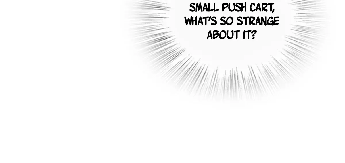 My Wife Is From A Thousand Years Ago Kainu Manga Chapter 336 Page 14