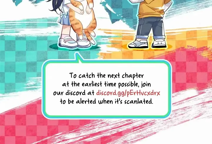 My Wife Is From A Thousand Years Ago Kainu Manga Chapter 335 Page 50