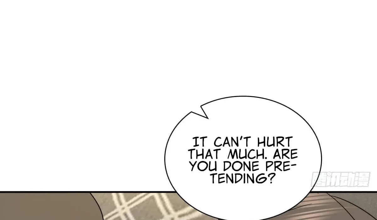My Wife Is From A Thousand Years Ago Kainu Manga Chapter 334 Page 9