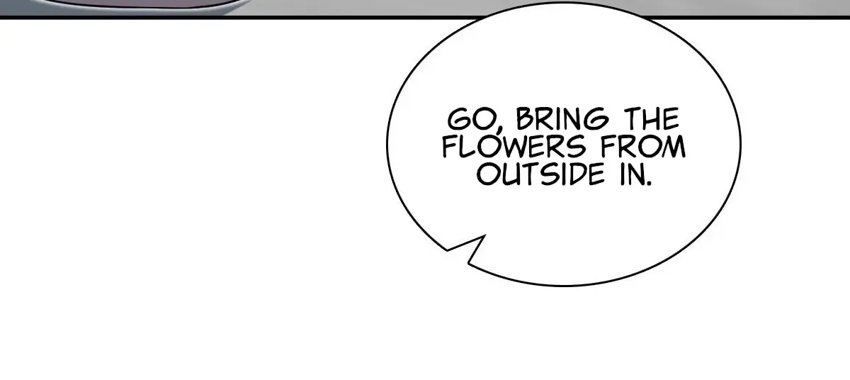 My Wife Is From A Thousand Years Ago Kainu Manga Chapter 333 Page 62