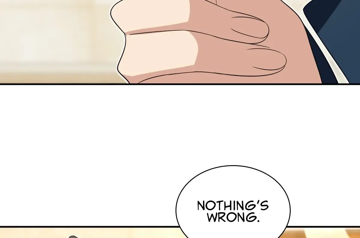 My Wife Is From A Thousand Years Ago Kainu Manga Chapter 327 Page 22