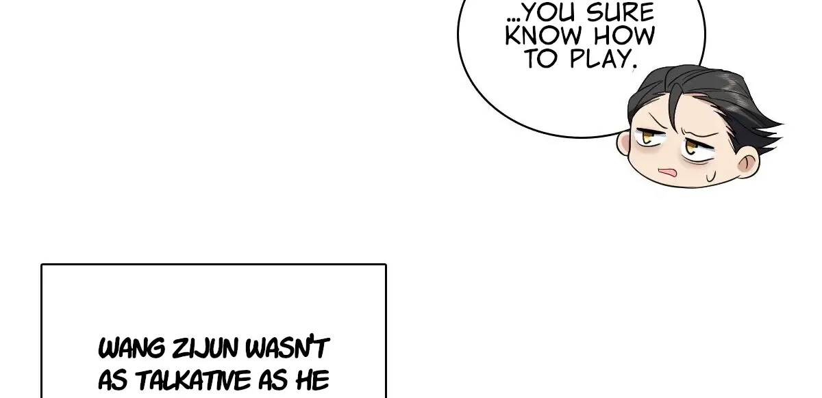 My Wife Is From A Thousand Years Ago Kainu Manga Chapter 327 Page 59