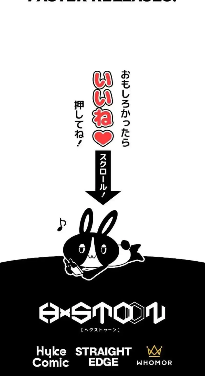 Saikyou Ansatsusha, Class Ten'i De Isekai E Kainu Manga Chapter 69 Page 94