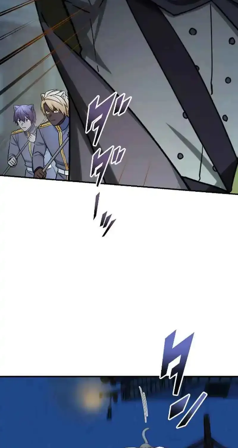 Saikyou Ansatsusha, Class Ten'i De Isekai E Kainu Manga Chapter 68 Page 7