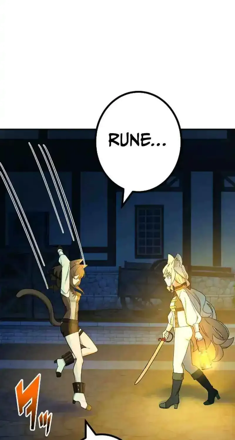 Saikyou Ansatsusha, Class Ten'i De Isekai E Kainu Manga Chapter 68 Page 15