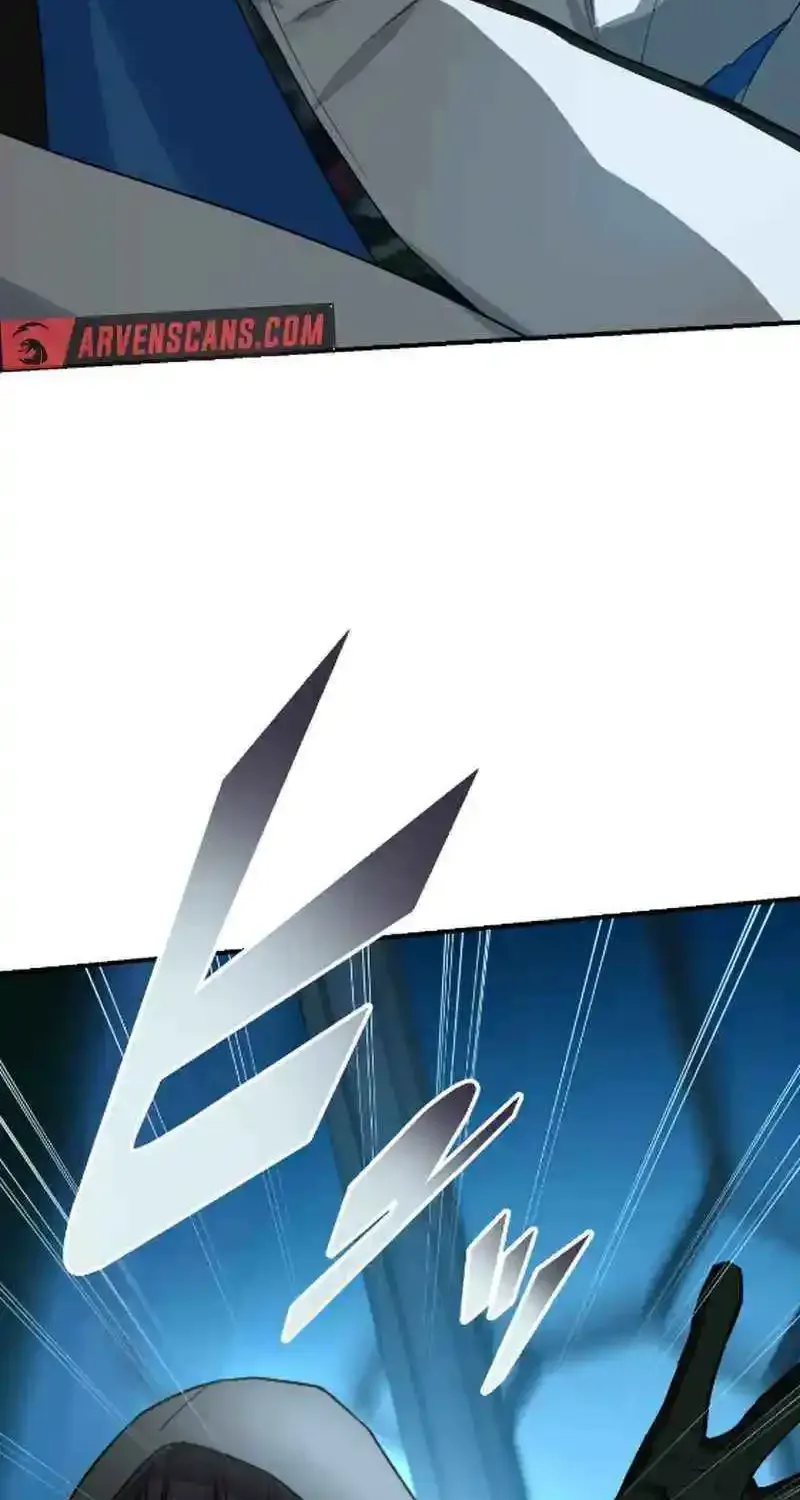Saikyou Ansatsusha, Class Ten'i De Isekai E Kainu Manga Chapter 68 Page 27