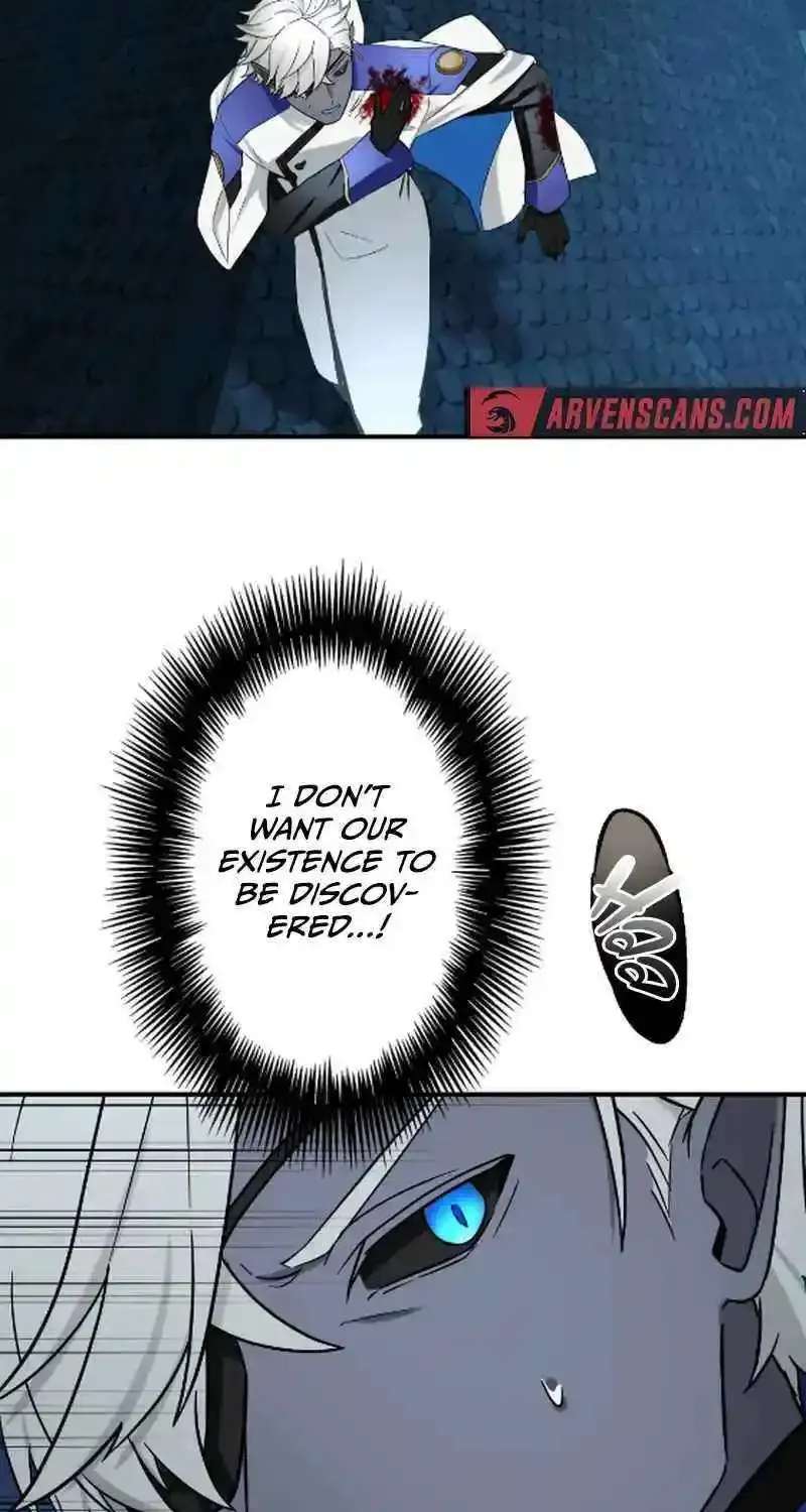 Saikyou Ansatsusha, Class Ten'i De Isekai E Kainu Manga Chapter 68 Page 38