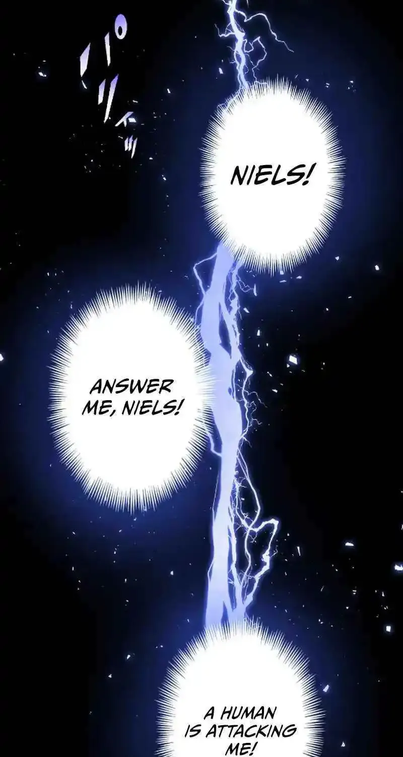 Saikyou Ansatsusha, Class Ten'i De Isekai E Kainu Manga Chapter 68 Page 40