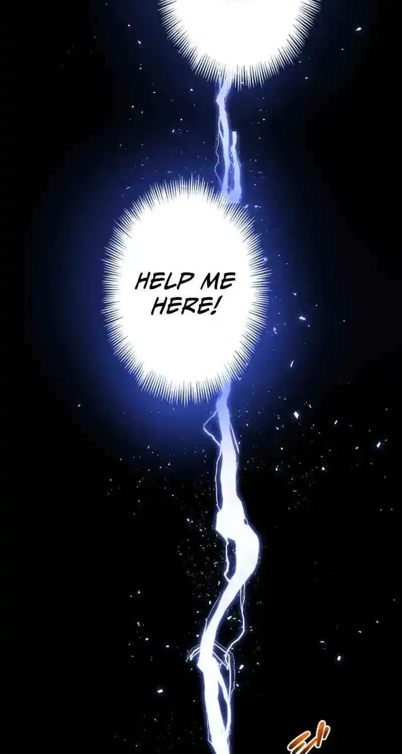 Saikyou Ansatsusha, Class Ten'i De Isekai E Kainu Manga Chapter 68 Page 41