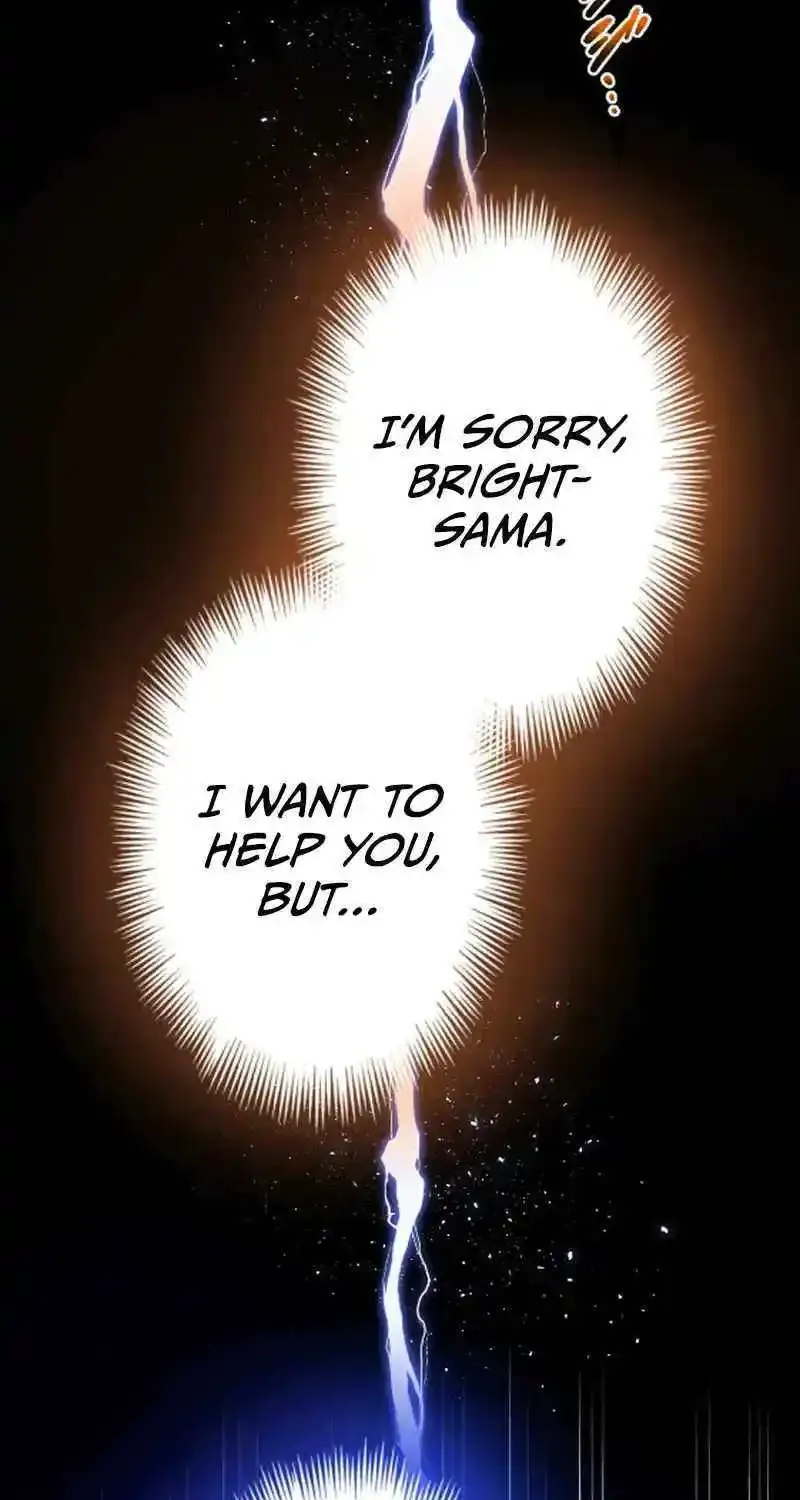 Saikyou Ansatsusha, Class Ten'i De Isekai E Kainu Manga Chapter 68 Page 42