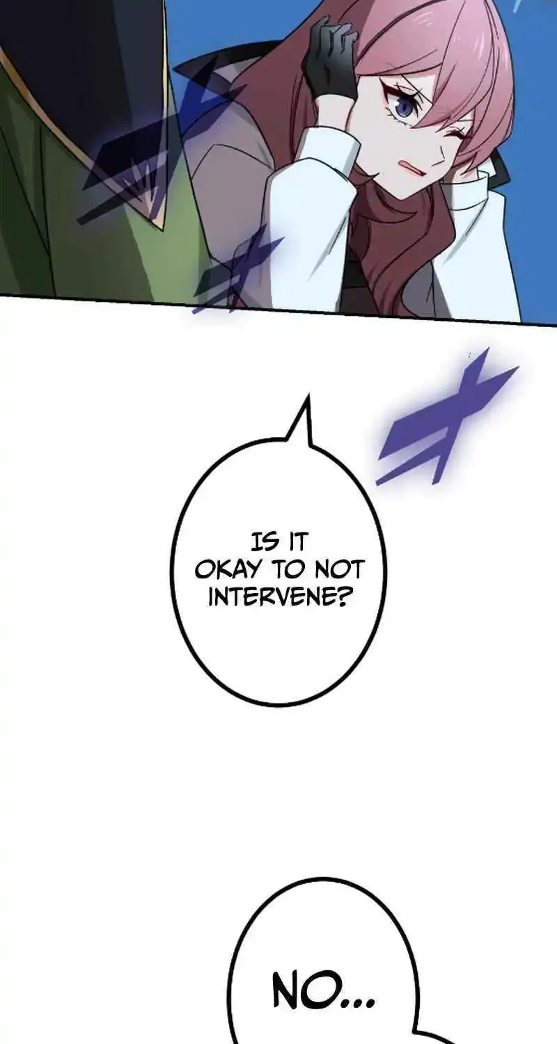 Saikyou Ansatsusha, Class Ten'i De Isekai E Kainu Manga Chapter 68 Page 58