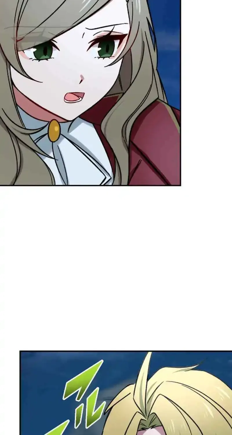 Saikyou Ansatsusha, Class Ten'i De Isekai E Kainu Manga Chapter 68 Page 63