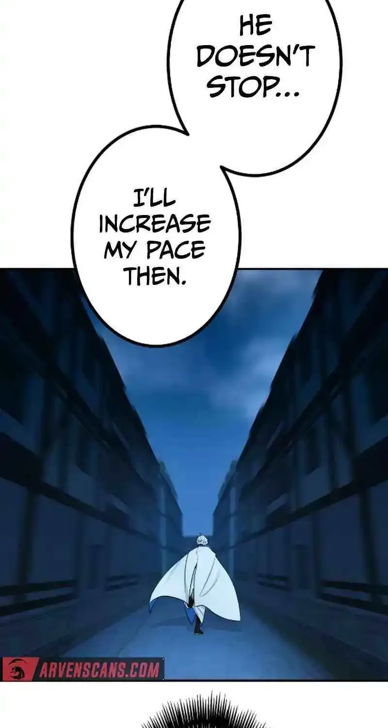 Saikyou Ansatsusha, Class Ten'i De Isekai E Kainu Manga Chapter 68 Page 79