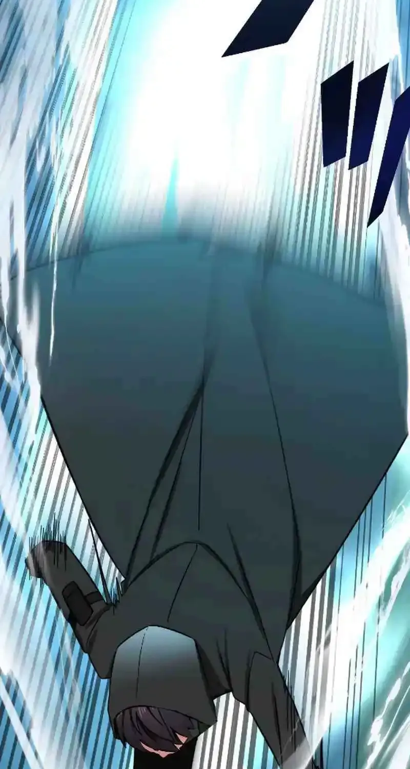 Saikyou Ansatsusha, Class Ten'i De Isekai E Kainu Manga Chapter 68 Page 83