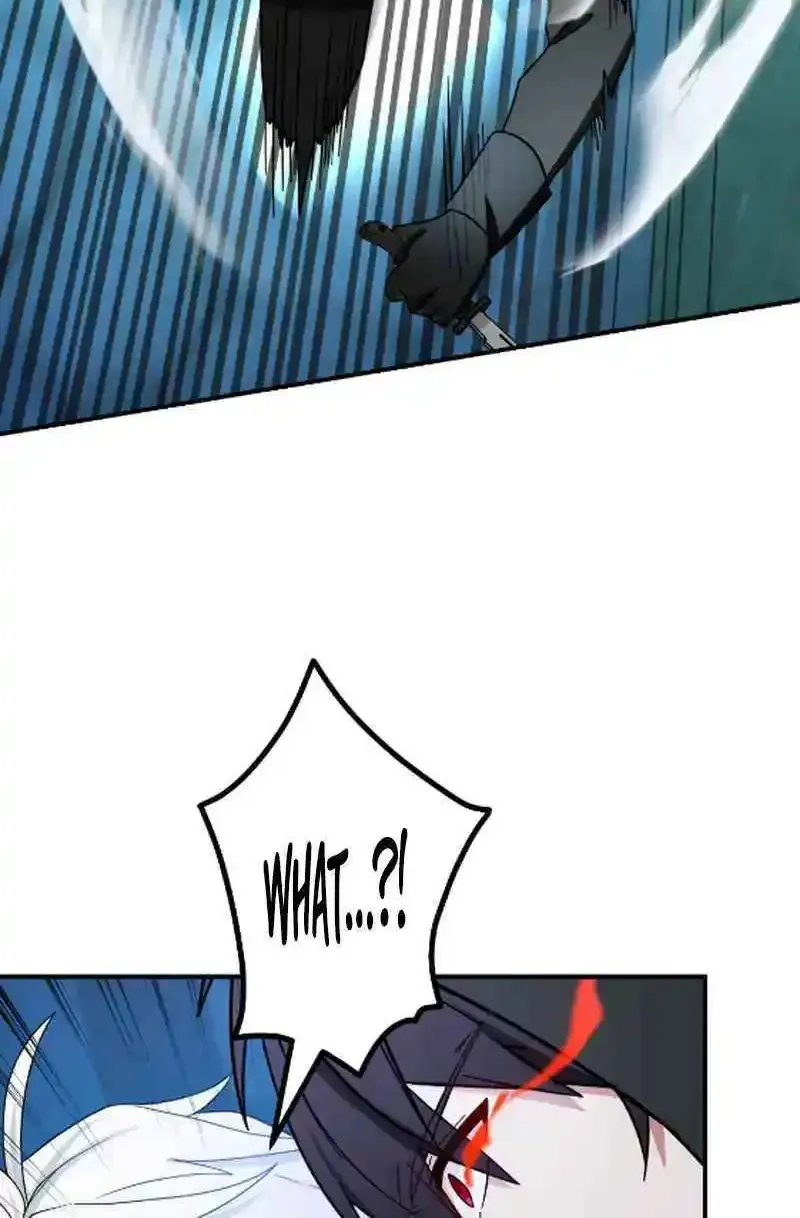 Saikyou Ansatsusha, Class Ten'i De Isekai E Kainu Manga Chapter 68 Page 84