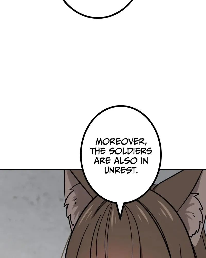 Saikyou Ansatsusha, Class Ten'i De Isekai E Kainu Manga Chapter 67 Page 61