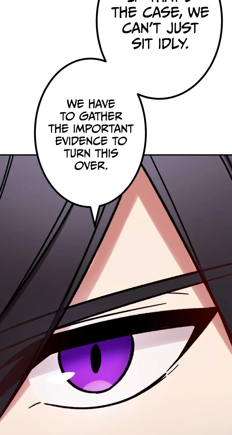 Saikyou Ansatsusha, Class Ten'i De Isekai E Kainu Manga Chapter 67 Page 63