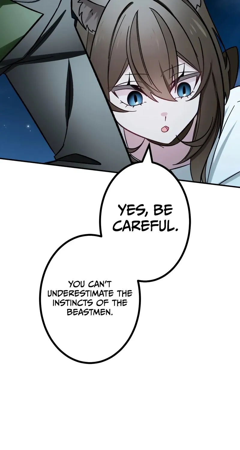 Saikyou Ansatsusha, Class Ten'i De Isekai E Kainu Manga Chapter 67 Page 69