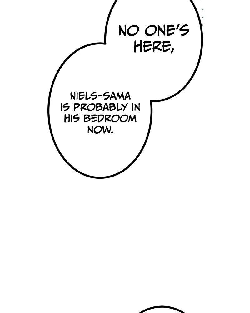 Saikyou Ansatsusha, Class Ten'i De Isekai E Kainu Manga Chapter 67 Page 79