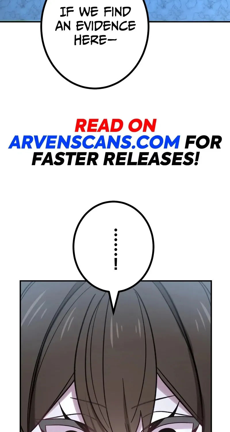 Saikyou Ansatsusha, Class Ten'i De Isekai E Kainu Manga Chapter 67 Page 81