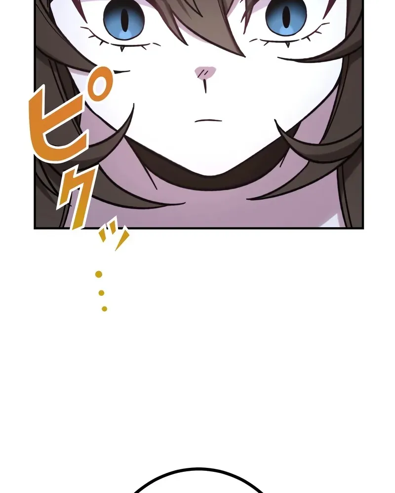Saikyou Ansatsusha, Class Ten'i De Isekai E Kainu Manga Chapter 67 Page 82