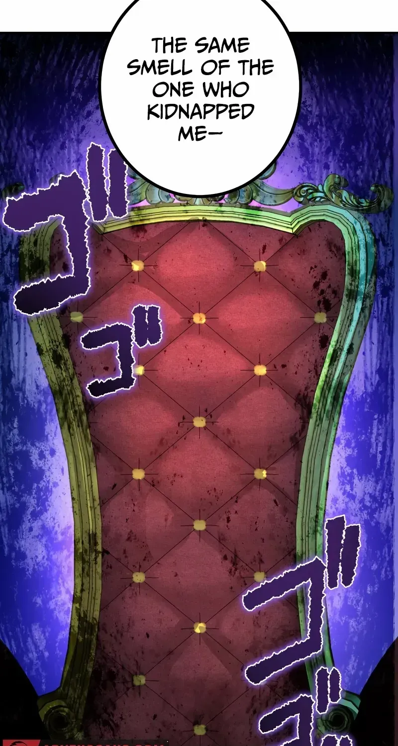 Saikyou Ansatsusha, Class Ten'i De Isekai E Kainu Manga Chapter 67 Page 83