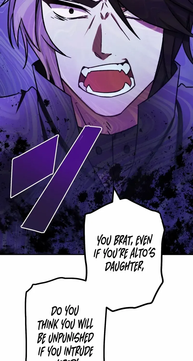 Saikyou Ansatsusha, Class Ten'i De Isekai E Kainu Manga Chapter 67 Page 87