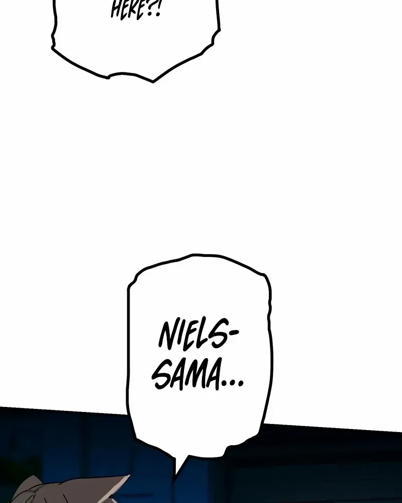 Saikyou Ansatsusha, Class Ten'i De Isekai E Kainu Manga Chapter 67 Page 88