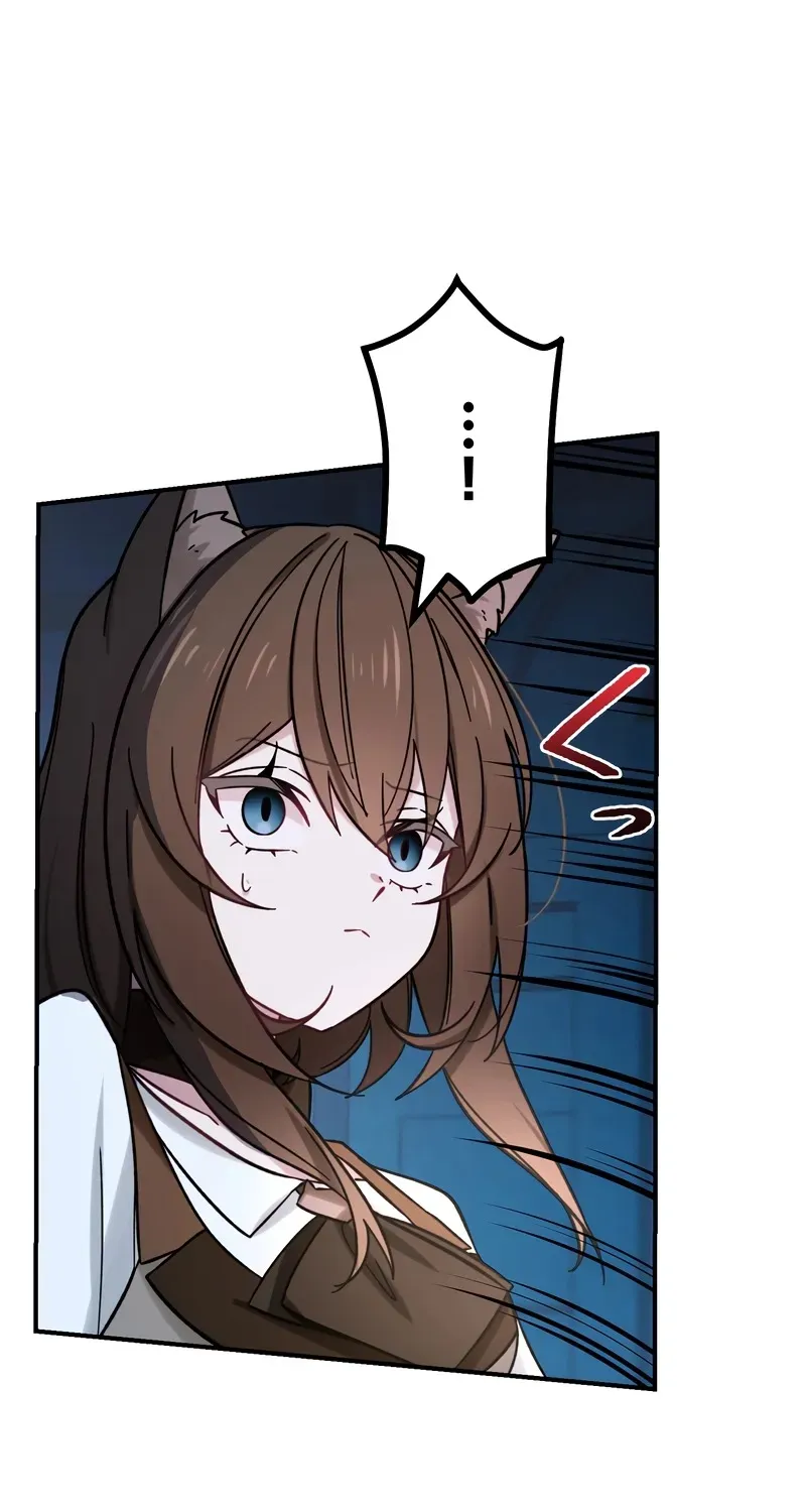 Saikyou Ansatsusha, Class Ten'i De Isekai E Kainu Manga Chapter 67 Page 98