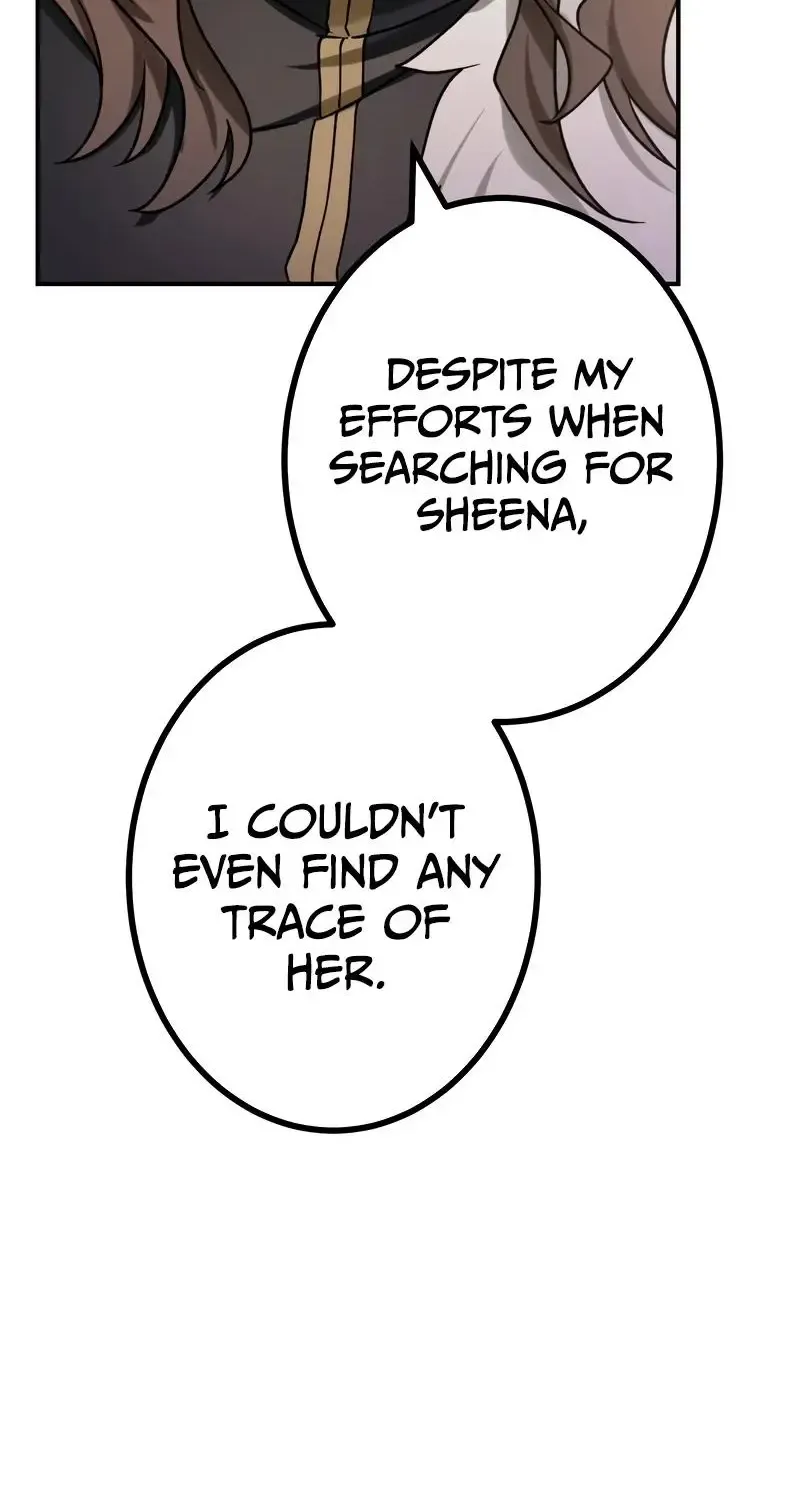 Saikyou Ansatsusha, Class Ten'i De Isekai E Kainu Manga Chapter 66 Page 37