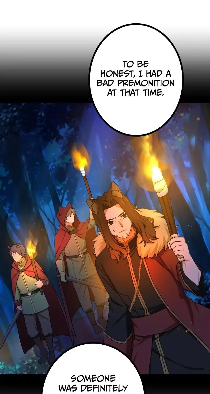 Saikyou Ansatsusha, Class Ten'i De Isekai E Kainu Manga Chapter 66 Page 38