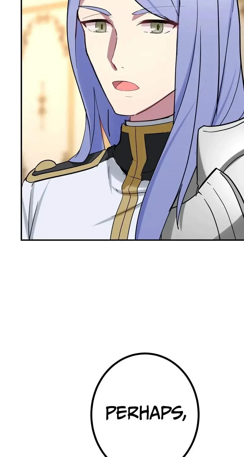Saikyou Ansatsusha, Class Ten'i De Isekai E Kainu Manga Chapter 66 Page 40