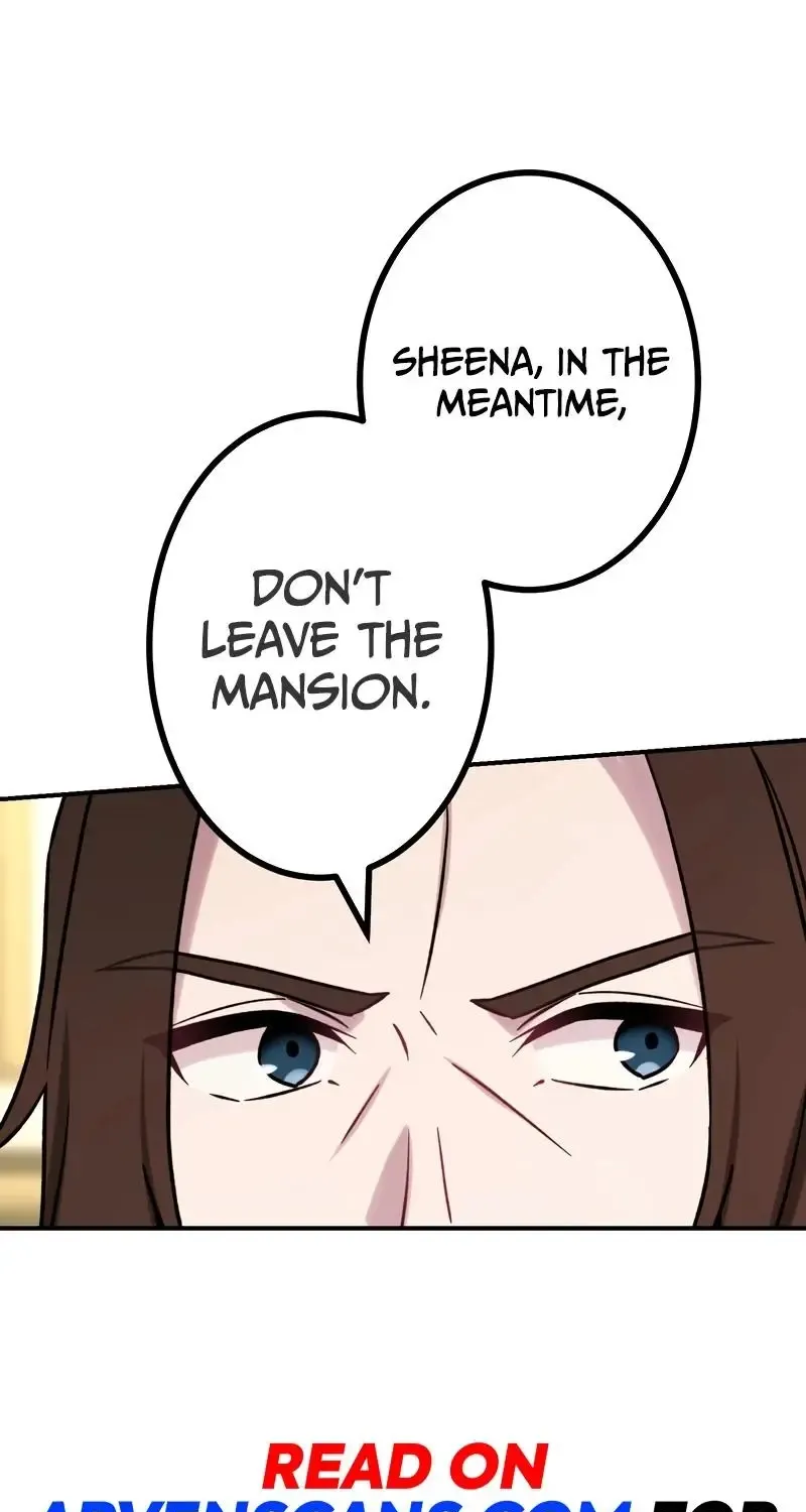 Saikyou Ansatsusha, Class Ten'i De Isekai E Kainu Manga Chapter 66 Page 46