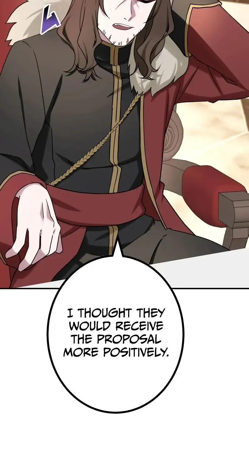 Saikyou Ansatsusha, Class Ten'i De Isekai E Kainu Manga Chapter 66 Page 52