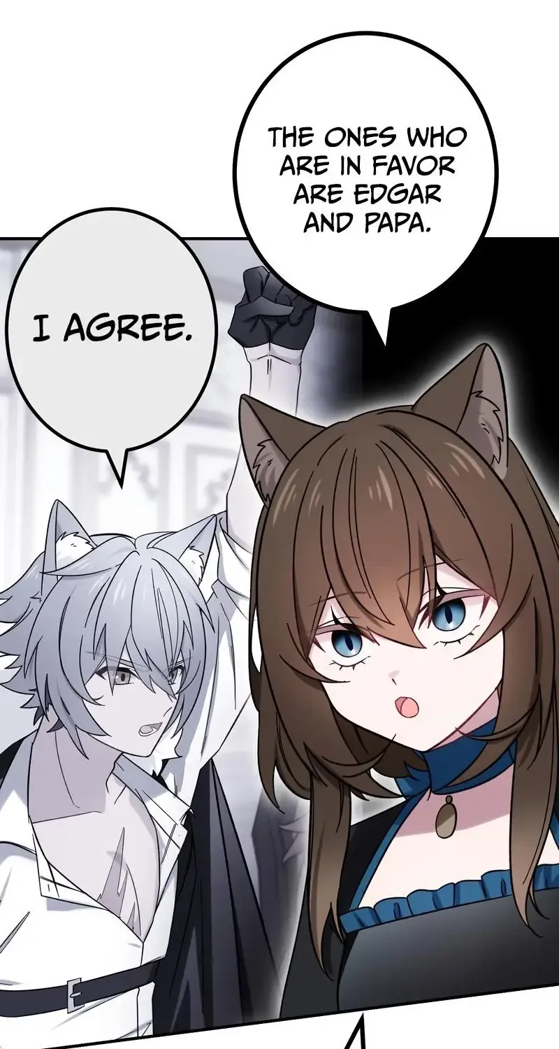 Saikyou Ansatsusha, Class Ten'i De Isekai E Kainu Manga Chapter 66 Page 53