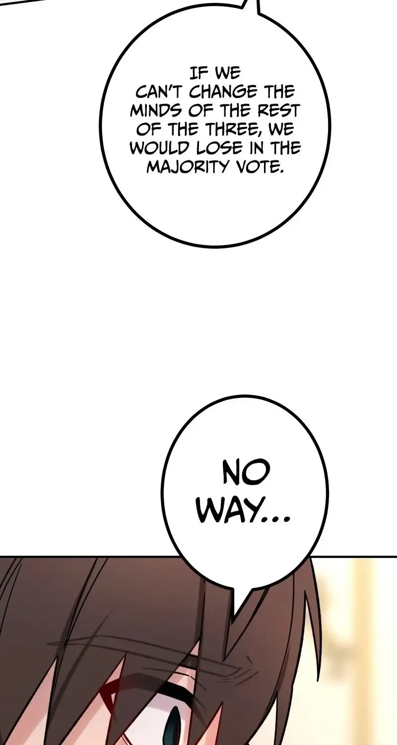 Saikyou Ansatsusha, Class Ten'i De Isekai E Kainu Manga Chapter 66 Page 54