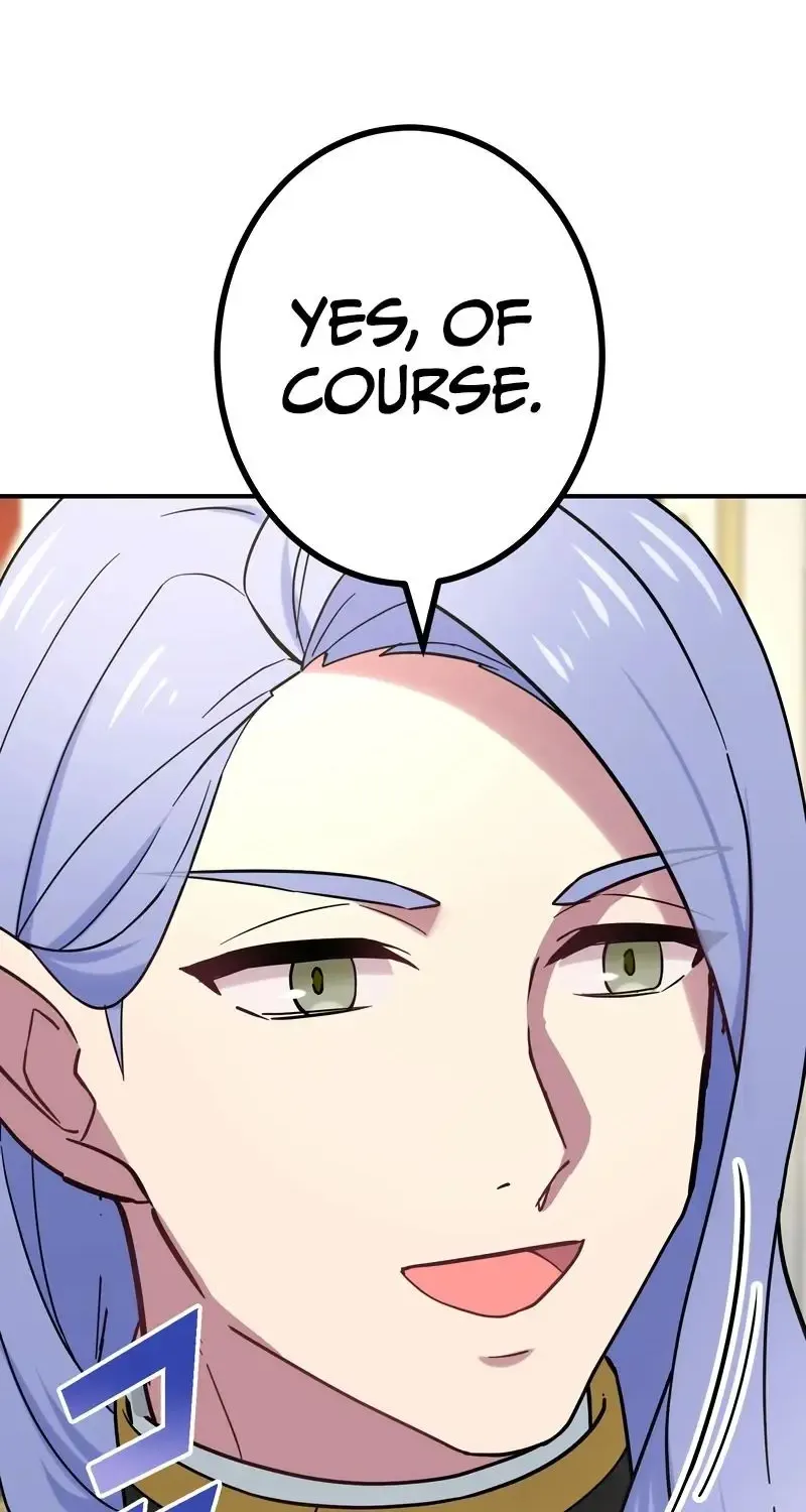 Saikyou Ansatsusha, Class Ten'i De Isekai E Kainu Manga Chapter 66 Page 57