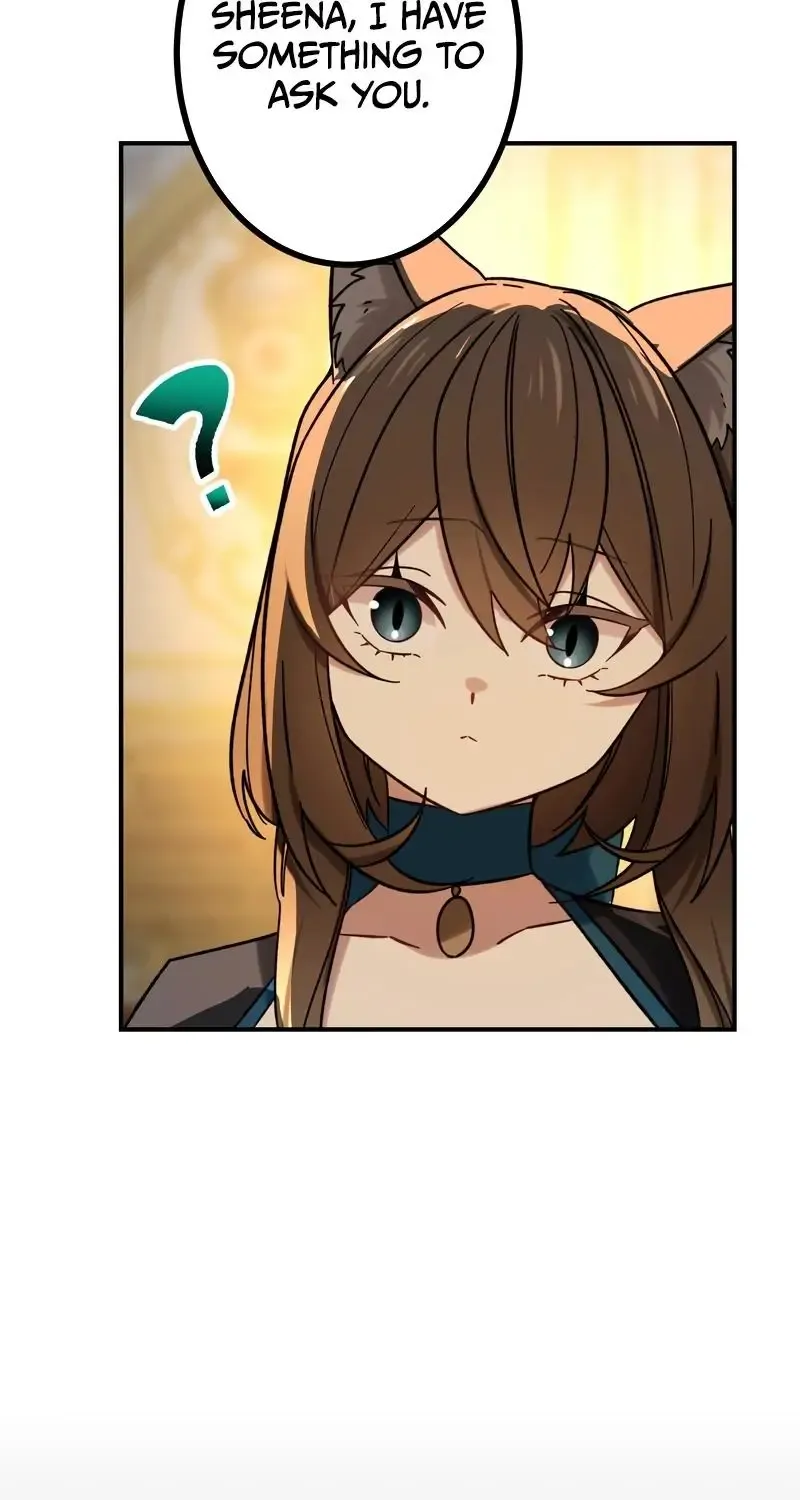 Saikyou Ansatsusha, Class Ten'i De Isekai E Kainu Manga Chapter 66 Page 66